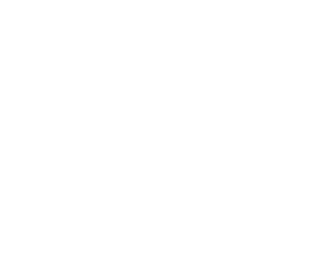 Waycrows