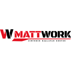 Birlikte çalıştığımız marka