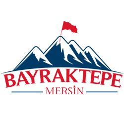 Birlikte çalıştığımız marka