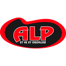 Birlikte çalıştığımız marka