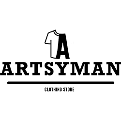 Birlikte çalıştığımız marka